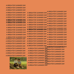 12.I NEED LUV (Prod. ALECTO)