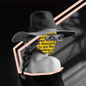 This City's Symphony