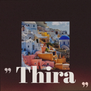 Thira