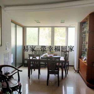 薛定谔的截止期