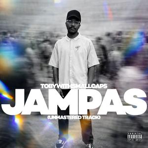 Jampas (Unmastered Track)