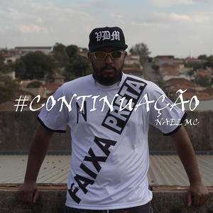 #Continuação