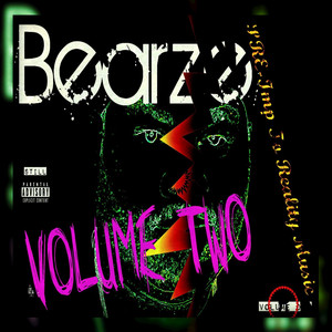 Pimpin' the Game (feat. Oc Thompson, Alieon)