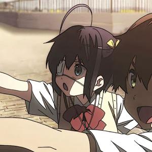 匆匆那年还记得吗