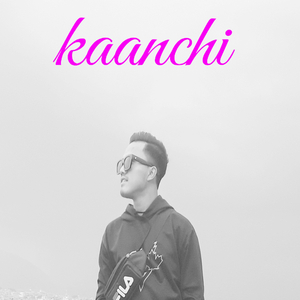 Kaanchi