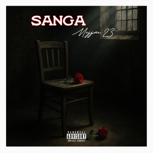 Sanga