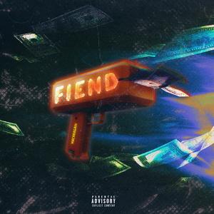 Fiend