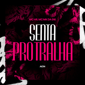 Senta Pro Tralha