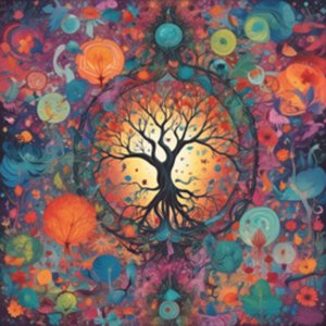 Mentalização Quântica_ Jornada para o Potencial Infinito_04