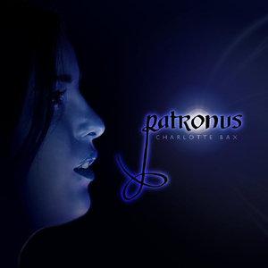 Patronus