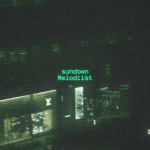 Sundown