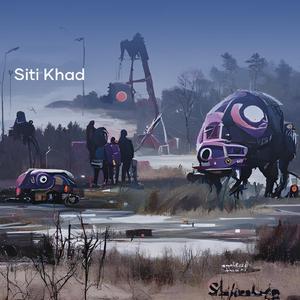 Perasaanku (Acoustic)