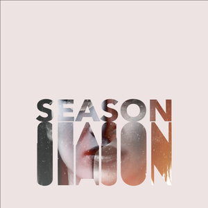 Season