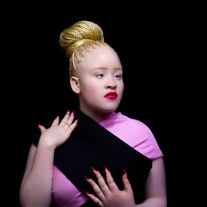 Missed Calls (feat. JR Emoew)