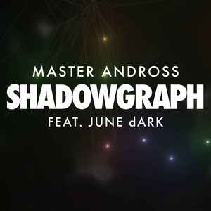 Shadowgraph (From "Boogiepop Wa Waranai")