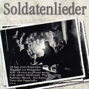 Schwarzbraun Ist Die Haselnuss