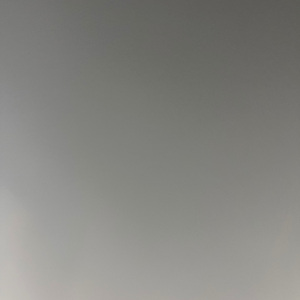 心沸点(Prod by Dawn)