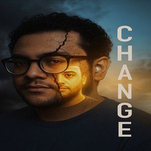 Change
