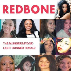 Red Bone