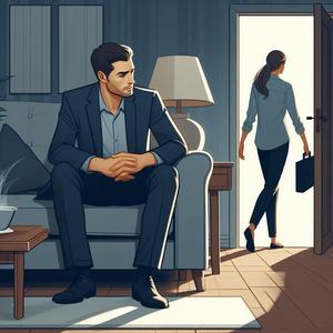 Vieläkin rakastan sua