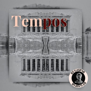 Tempos