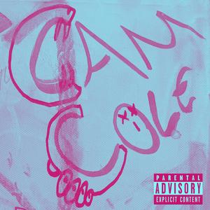 ON EARTH 12 (feat. 10 Percentt)