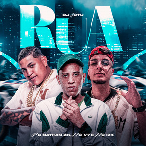 Rua