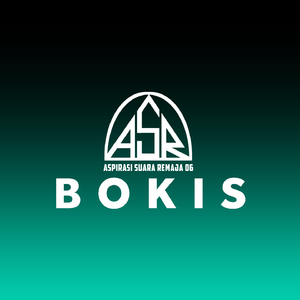 Bokis