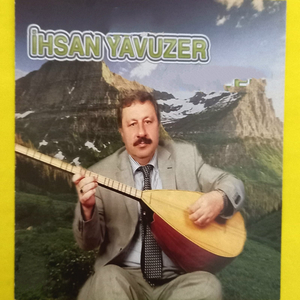 Allah'ım / Daha Gelemem