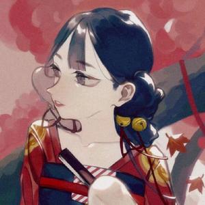 杨花落尽子规啼【女声独唱版】