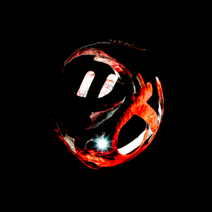 I'm So Happy I Could Die