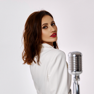 інстамоделі