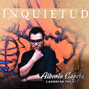 Inquietud