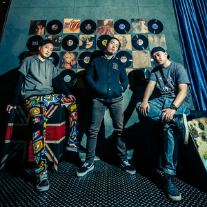 我们的北面有梨园