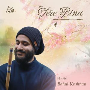 Tere Bina (Flute Version)