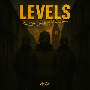 Levels