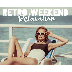 Lovely Old Fashioned Jazz