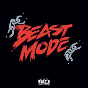 Beast Mode