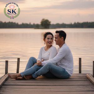 ធ្មេញជ័យធ្លាក់ទឹក