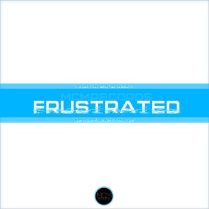 Frustrated