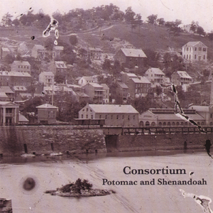 The Angel Of The Nanjing Bridge