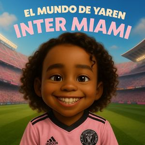 Inter Miami