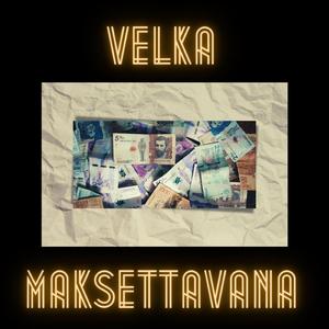 Velka maksettavana (feat. CJ Mattias)