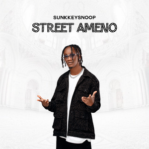 Street Ameno