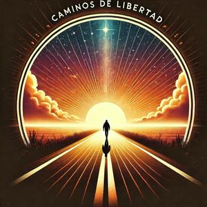 Camino a la libertad