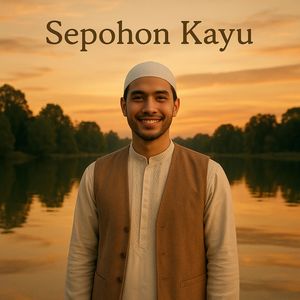 Sepohon Kayu