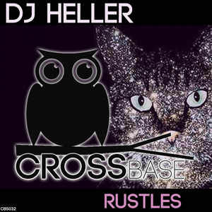 Rustles (Original Mix)