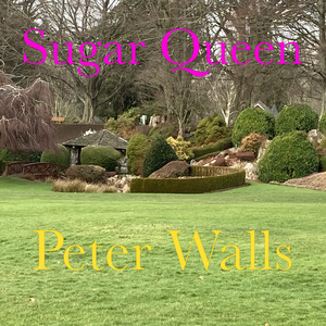 Sugar Queen