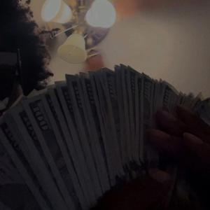 Used to This (feat. Stack!e)