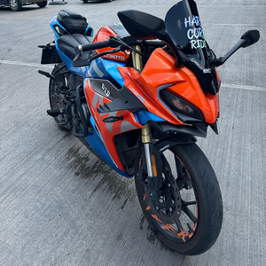 Soldu Bütün Laleler